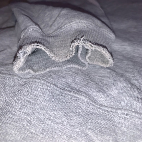 Vintage adidas pullover - Picture 4 of 6